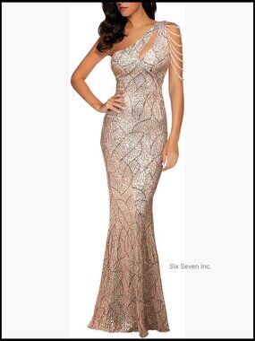 Plus Size Formal Dresses And Gowns for Sale up to 90% Off: Poshmark